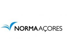Norma Açores, S.A.