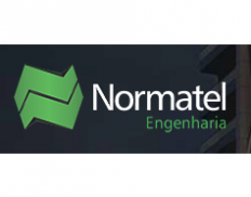 Normatel Engenharia