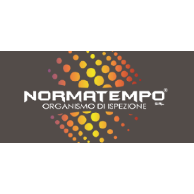 Normatempo S.R.L.