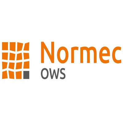 NORMEC OWS