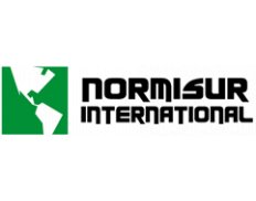 Normisur International