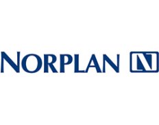 Norplan Consulting Engineers and Planners (part of Asplan Viak AS)
