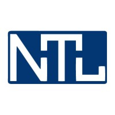 NORPLAN Tanzania Limited