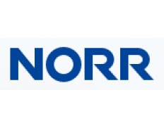 NORR Group Consultants Interna