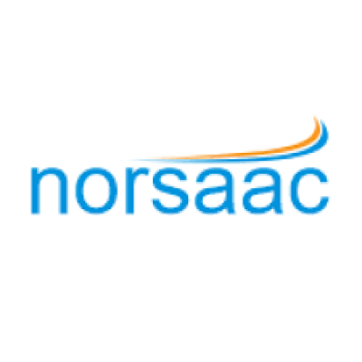 Norsaac