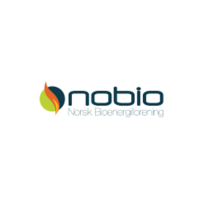 NOBIO - Norsk Bioenergiforening (The Norwegian Bioenergy Association)