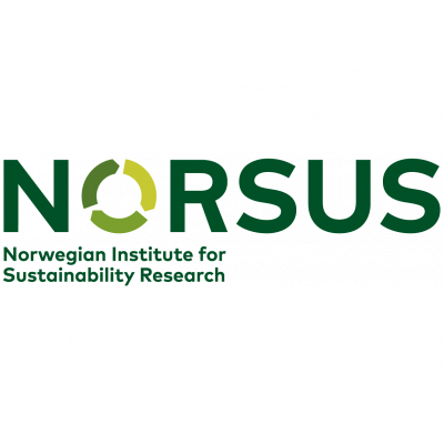 NORSUS Norwegian Institute for