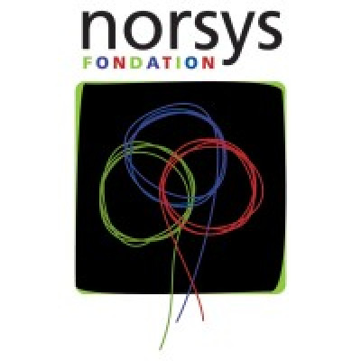 norsys Foundation