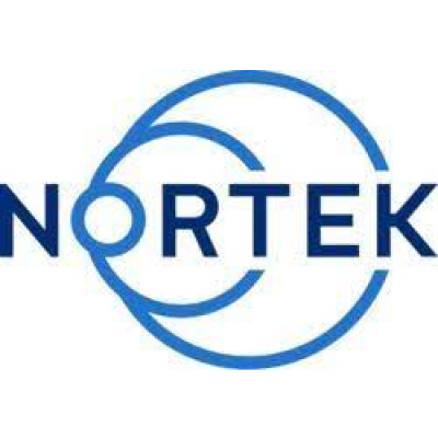 Nortek UK Ltd.