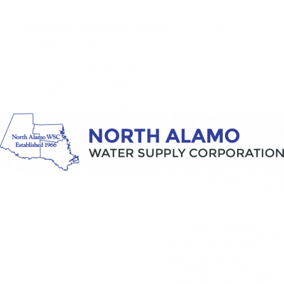 North Alamo Water Supply Corporation