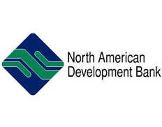 North American Development Bank