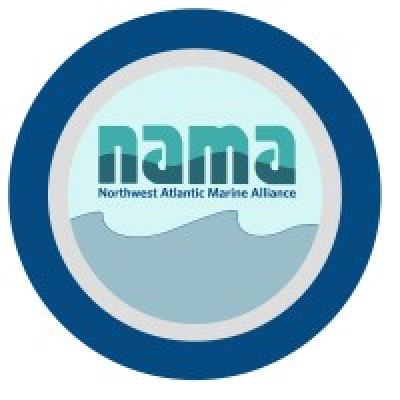North American Marine Alliance