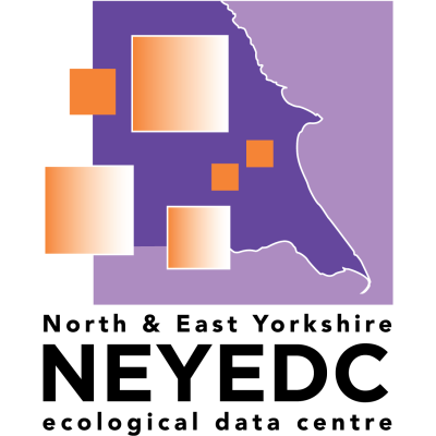 North and East Yorkshire Ecological Data Centre (NEYEDC)