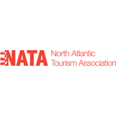 North Atlantic Tourism Association - NATA