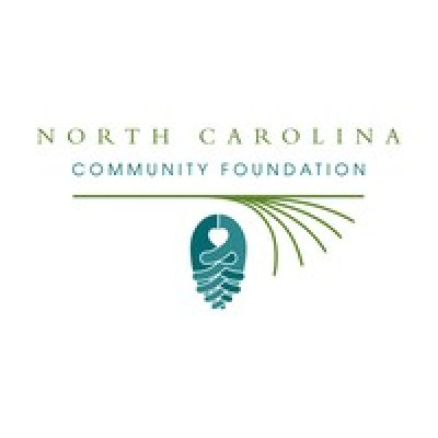 NCCF - North Carolina Community Foundation