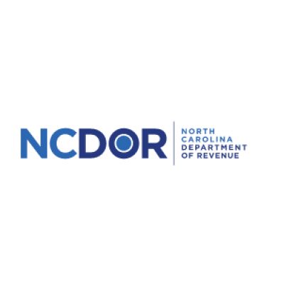 North Carolina Department of Revenue (USA)