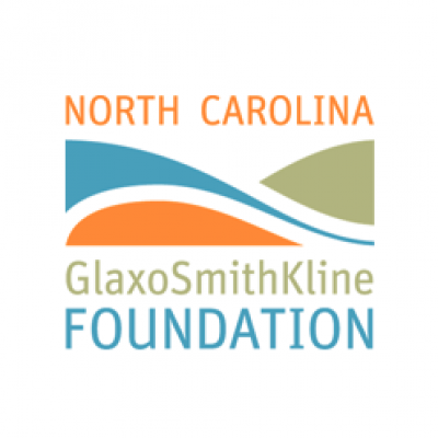 North Carolina GlaxoSmithKline
