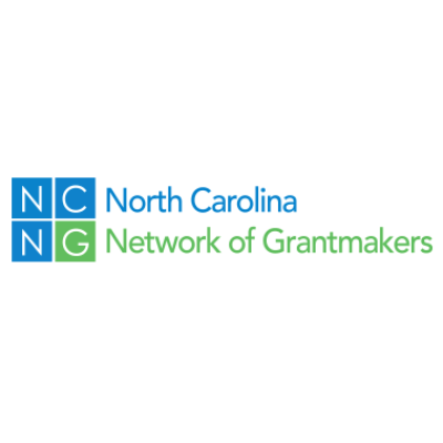 North Carolina Network of Gran
