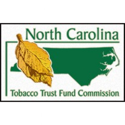 North Carolina Tobacco Trust F