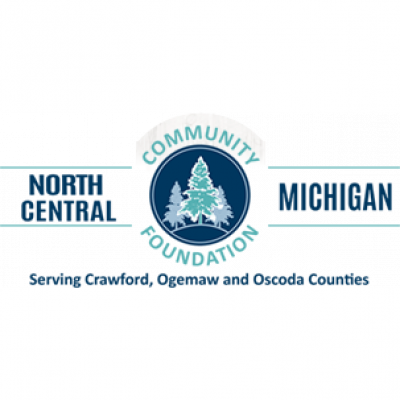 North Central Michigan Community Foundation (NCMCF)