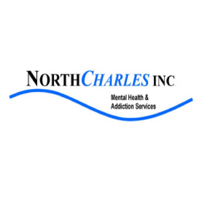 North Charles, Inc.