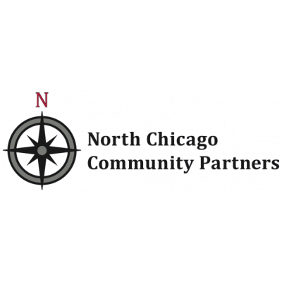North Chicago Community Partners