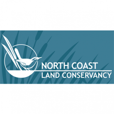 North Coast Land Conservancy