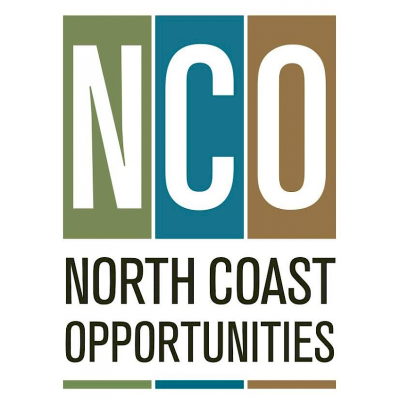 North Coast Opportunities, Inc. (NCO)