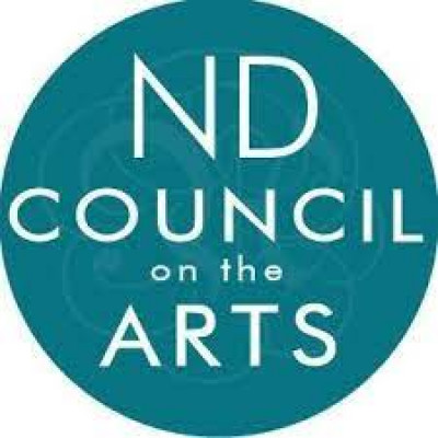 North Dakota Council on the Arts (USA)