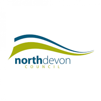 North Devon Council