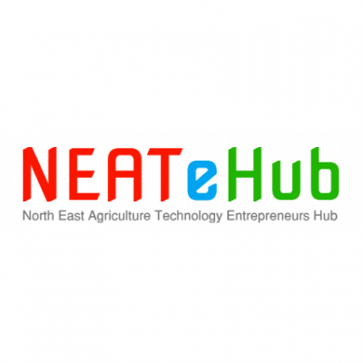 North East Agriculture Technology Entrepreneurs Hub (Neatehub-An AIC-AAU Incubator)