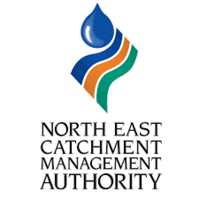 North East Catchment Management Authority