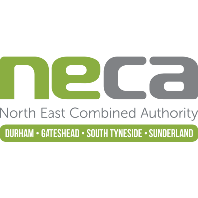 North East Combined Authority (NECA)