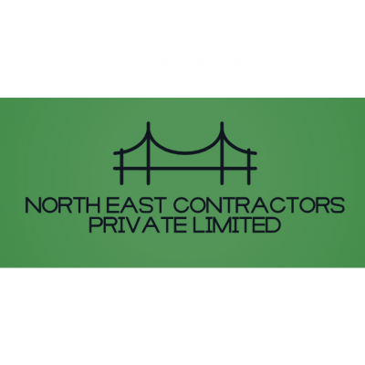 North East Contractors Private