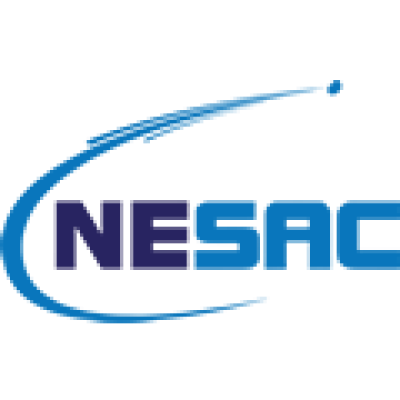 North Eastern Space Applicatio