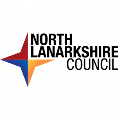 North Lanarkshire Council