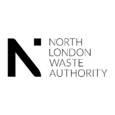 North London Waste Authority (NLWA)