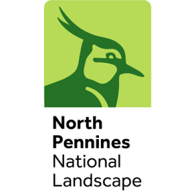 North Pennines National Landsc