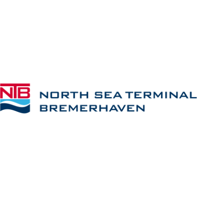 North Sea Terminal Bremerhaven Gmbh & Co
