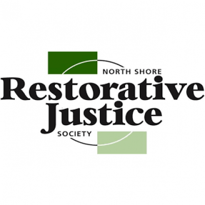 North Shore Restorative Justice Society