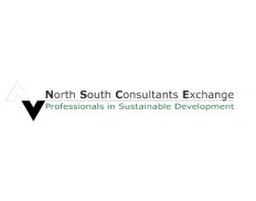 North South Consultants Exchange International Limited