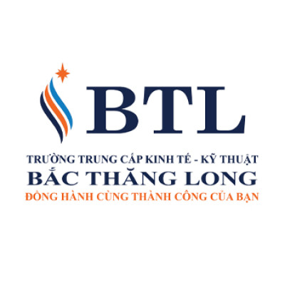 Bac Thang Long Technical and E