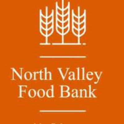 North Valley Food Bank