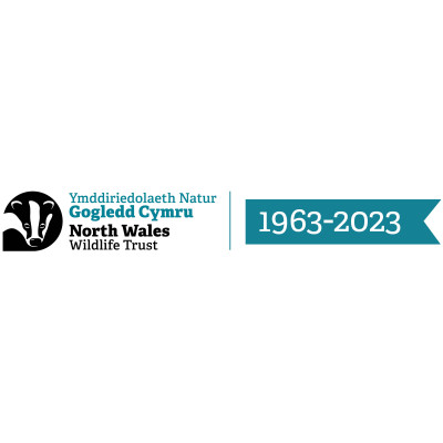 North Wales Wildlife Trust