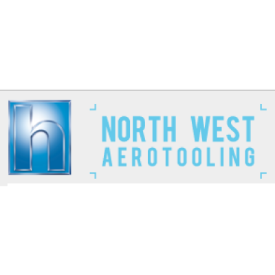 North West Aerotooling Ltd