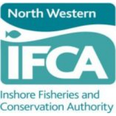 North Western Inshore Fisheries and Conservation Authority (NWIFCA)
