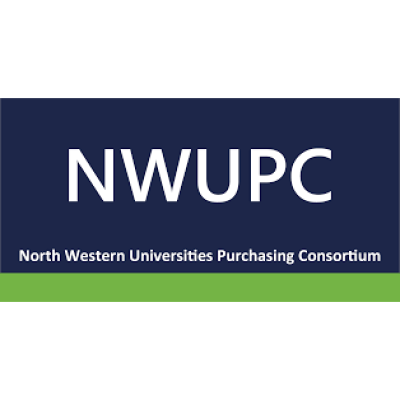 North Western Universities Purchasing Consortium Ltd (NWUPC)