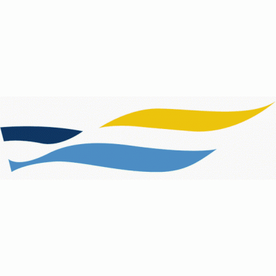 North Western Waters Advisory 