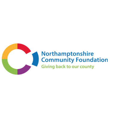 Northamptonshire Community Foundation