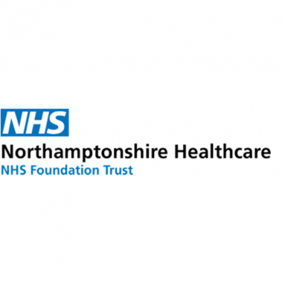 Northamptonshire Healthcare NHS Foundation Trust